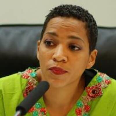 Nnoli-Edozien, Ndidi