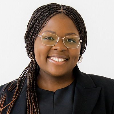 Nolita Thina Mvunelo