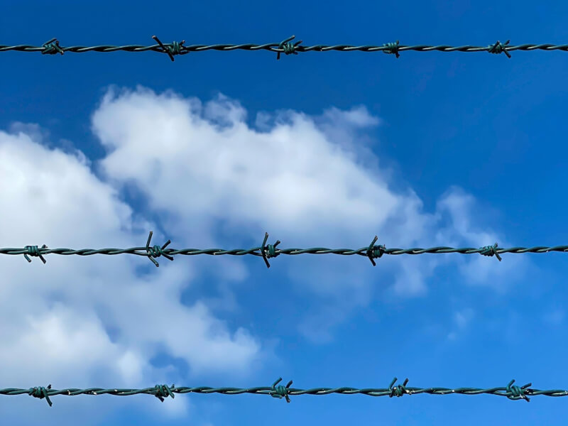 Will authoritarianism derail the shift to a postmaterialist civilisation?