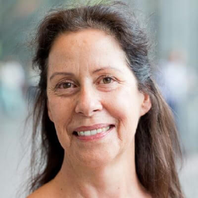 Almeida Ritter, Rosário