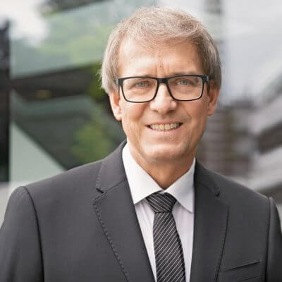 Pickl, Stefan Wolfgang