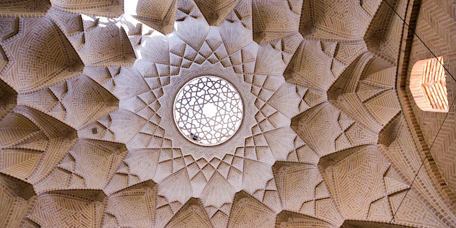 Online Launch - The System Within