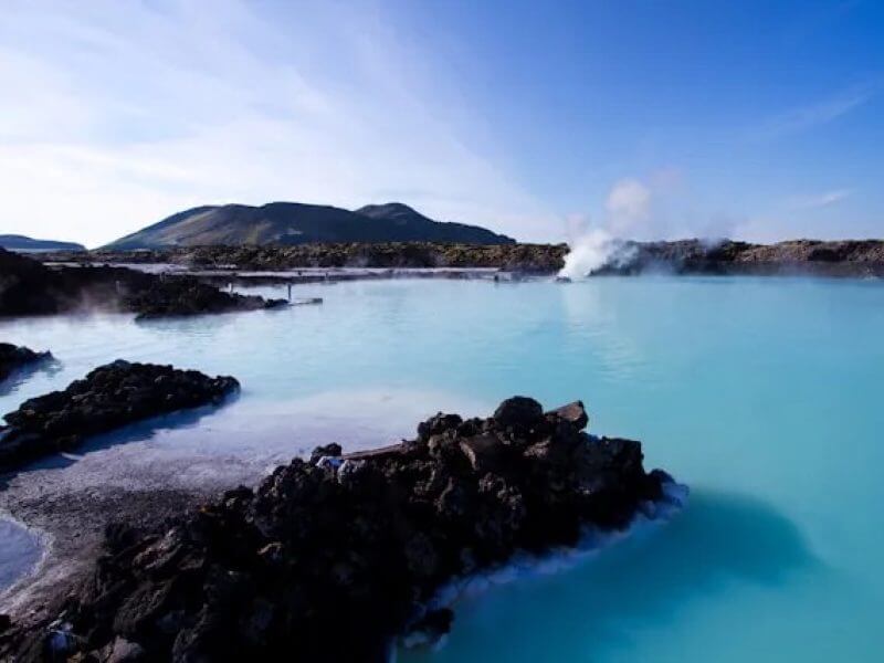 Wellbeing Economy Forum 2025