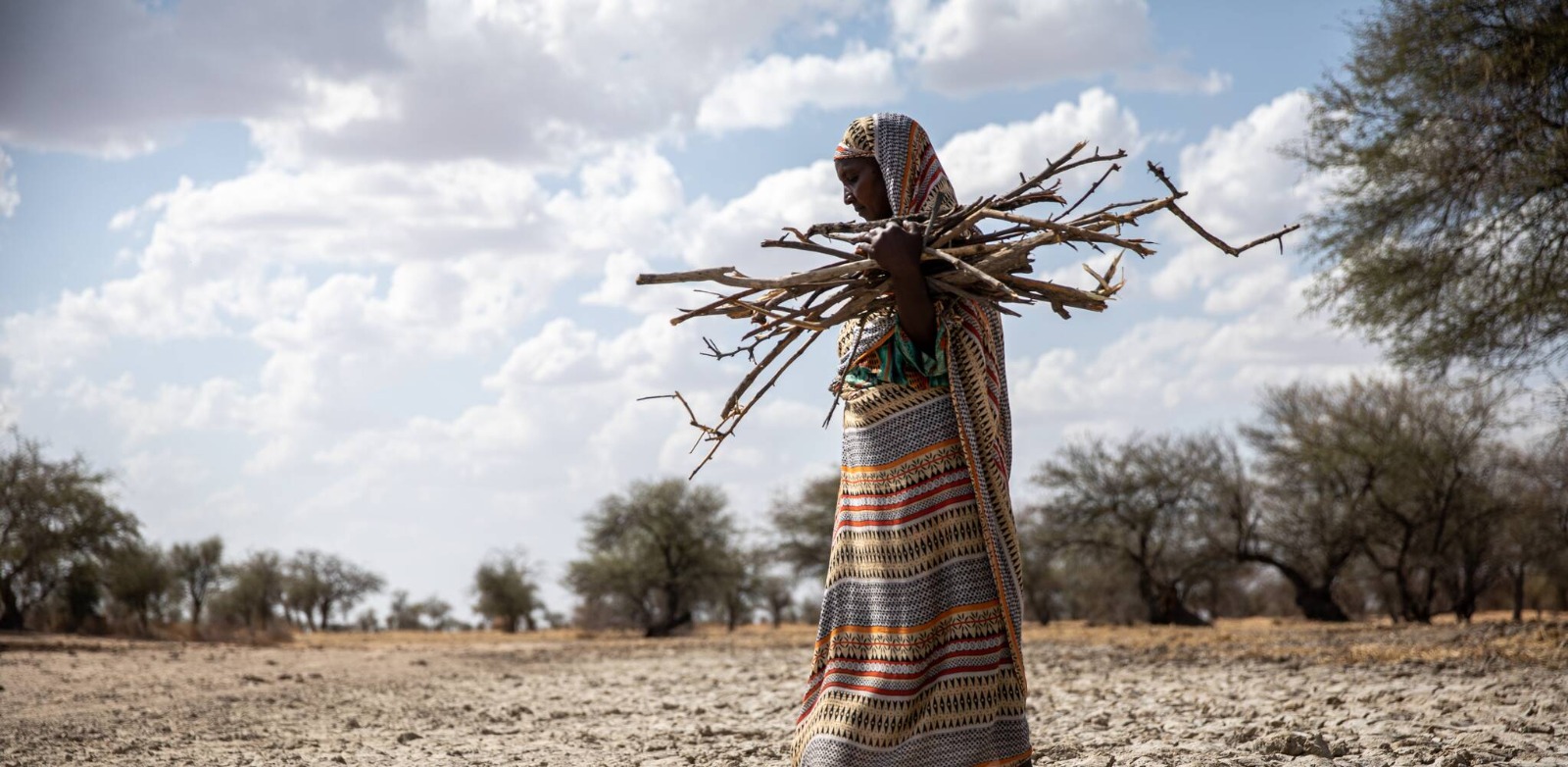 Symposium 2023-climate change and migration