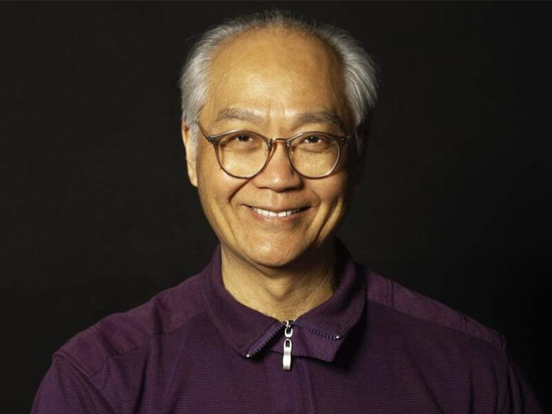 Sustainability: An evolving subject