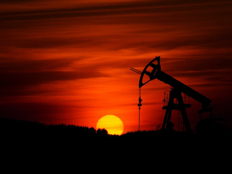 The science is clear: we need net zero carbon dioxide emissions by 2050