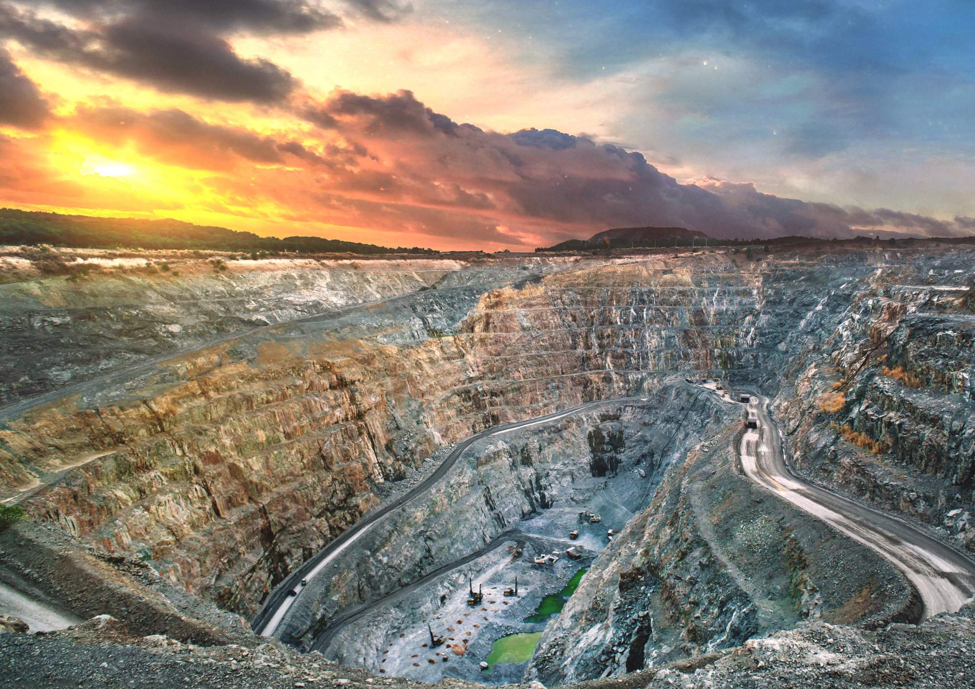 World Resources Forum 2025