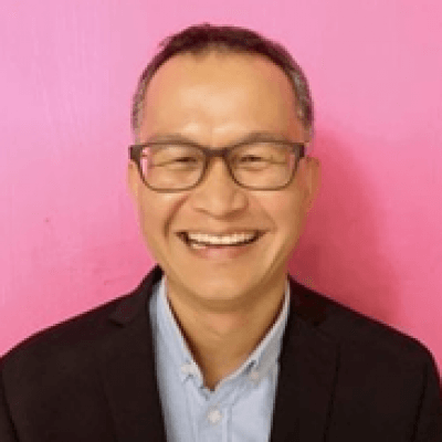 Ratanawaraha, Apiwat