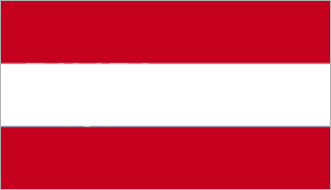 Austria