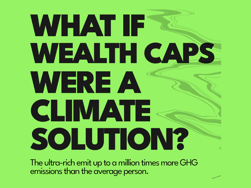 Beyond Growth Conference Italy 2024