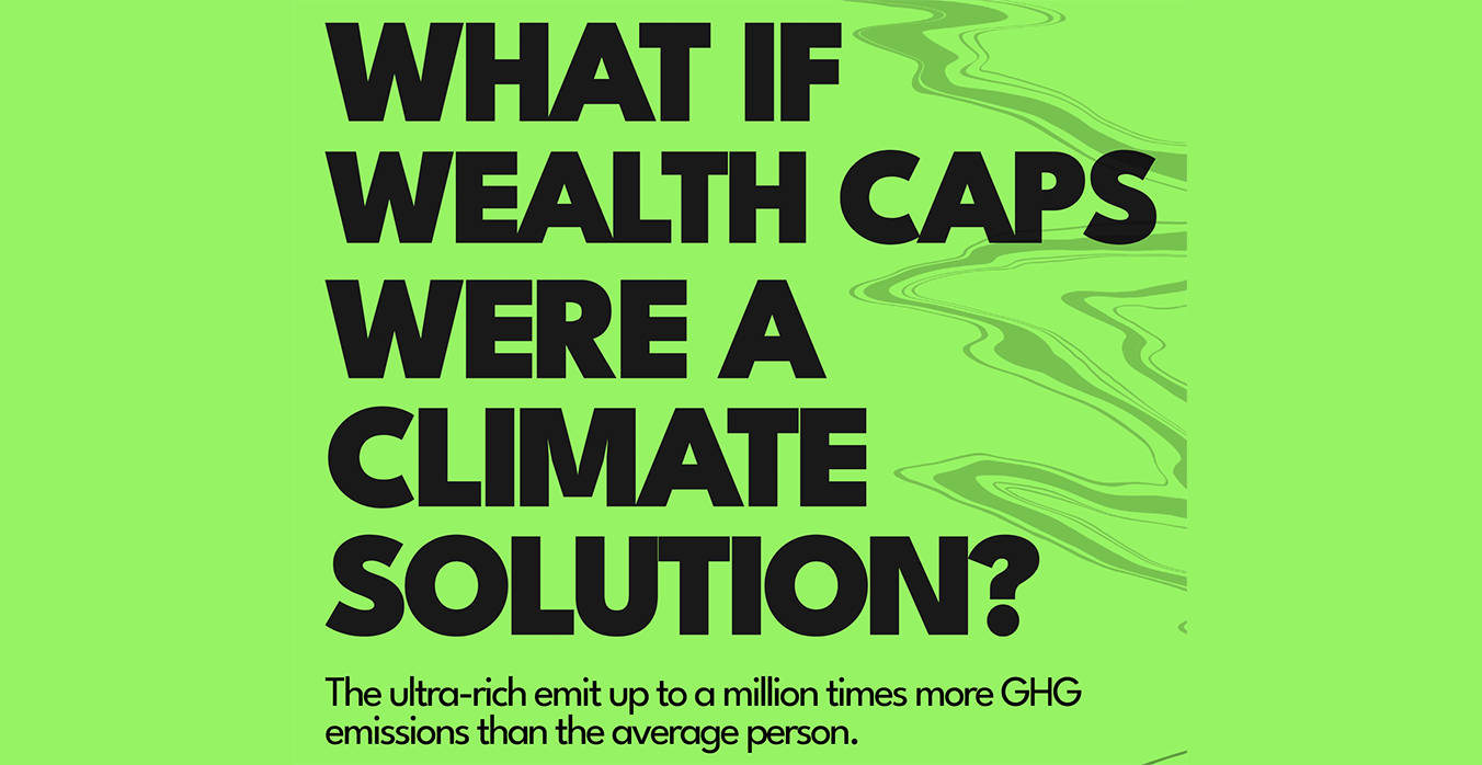 Beyond Growth Conference Italy 2024