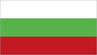 Bulgaria