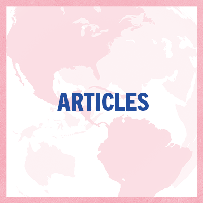 CoR-LtG-Articles LTG Articles