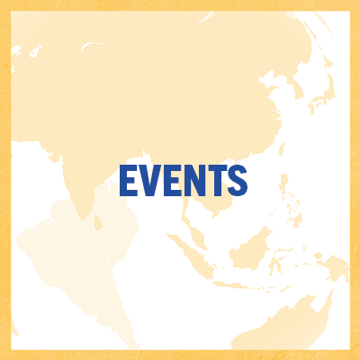 CoR-LtG-Events Link to the Limit to Growth Events