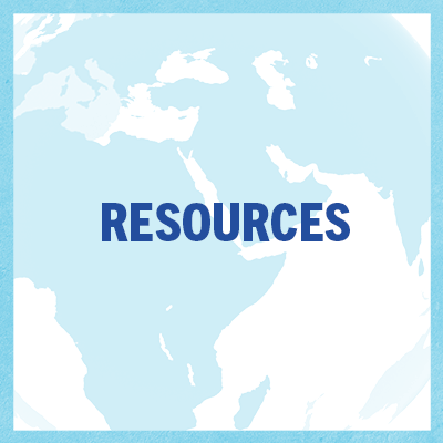 CoR-LtG-Resouces LTG Resources