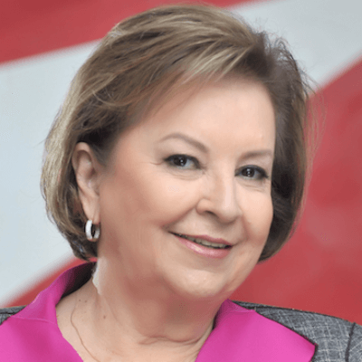 Machado de Souza, Eda