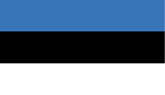 Estonia
