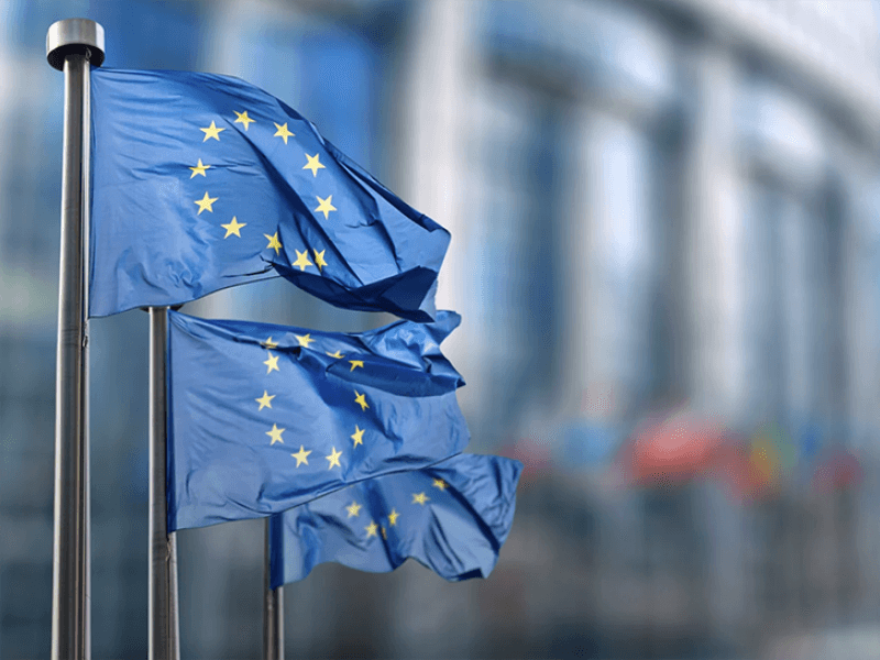 A deal is a deal: EU parties must stand by the European Green Deal