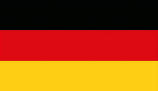 Germany