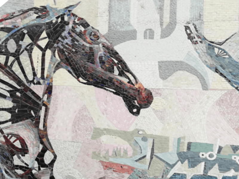 All we need is futures resilience – The Limits to Growth revisited