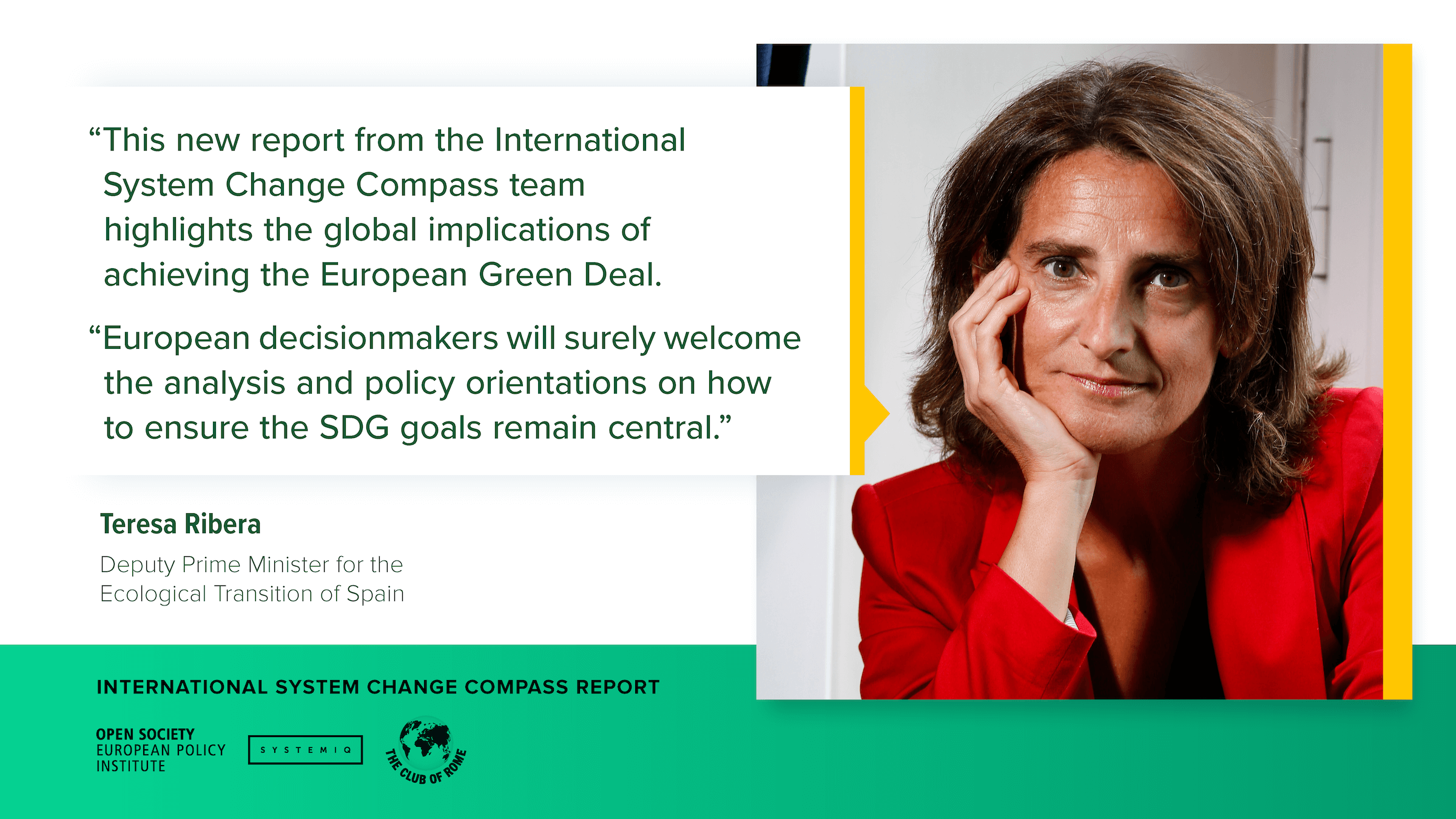 ISCC_Social_Cards_-_Ribero_2