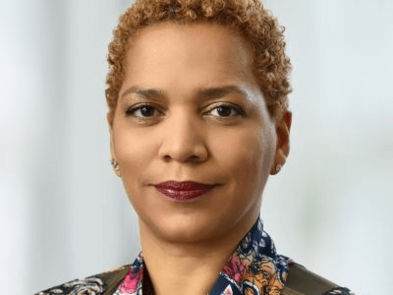 Embracing indigenous wisdom in sustainable businesses: Q&A with Ndidi Nnoli-Edozien