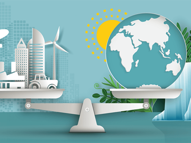 The Club of Rome calls on EU to adopt wellbeing economics instead of growth at all costs