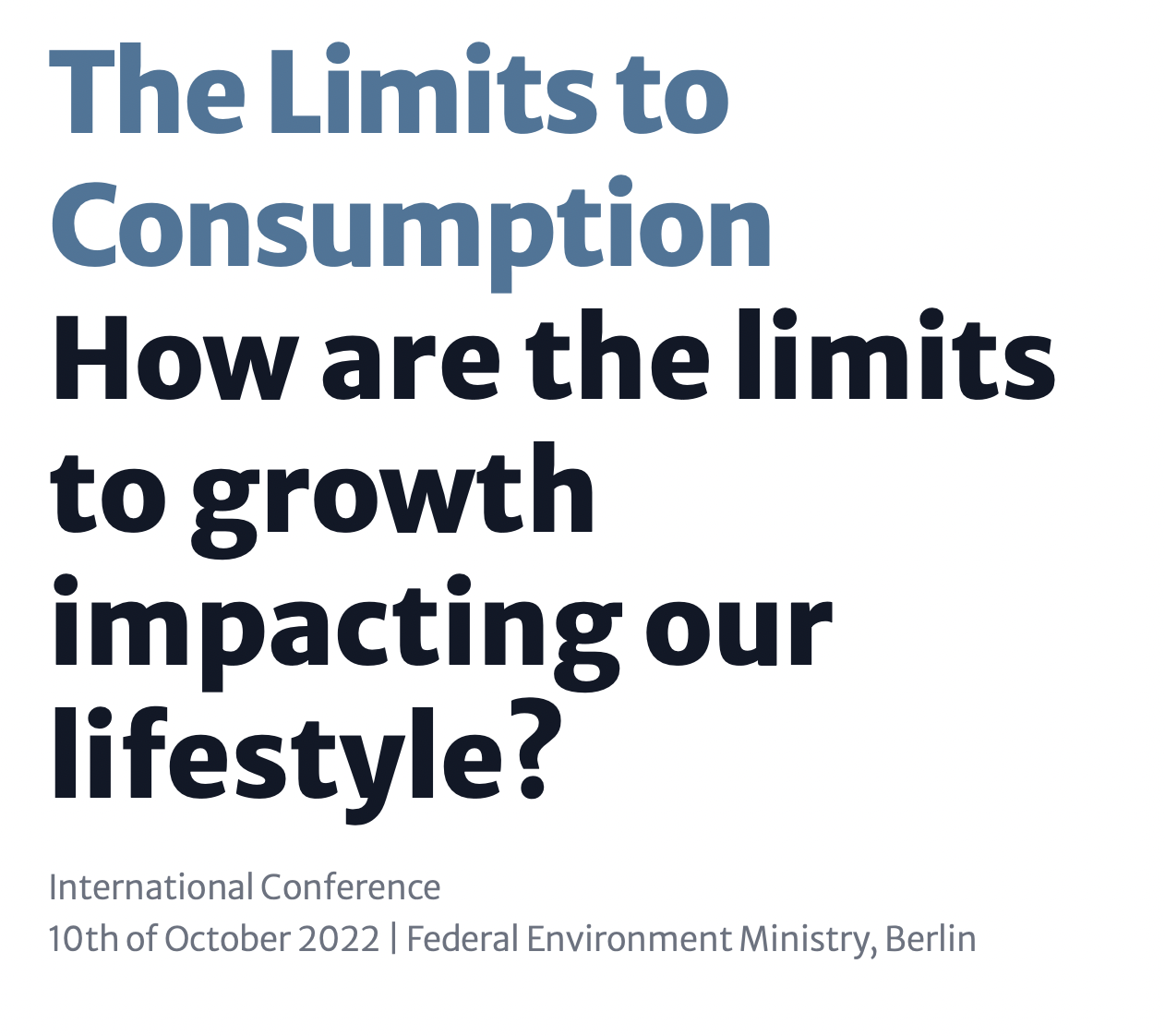 abstract image of networks