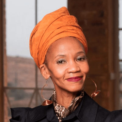 Pheko, Lebohang Liepollo