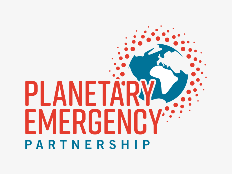 G7: Value the future, stop crowd-funding catastrophe