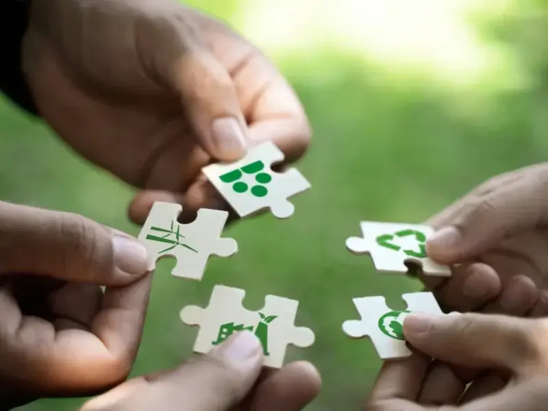 7th OECD Forum on Wellbeing