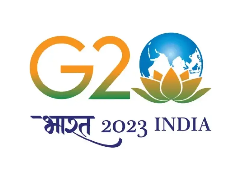 Millionaires, economists, and eminent politicians implore the G20 to “tax the super-rich”