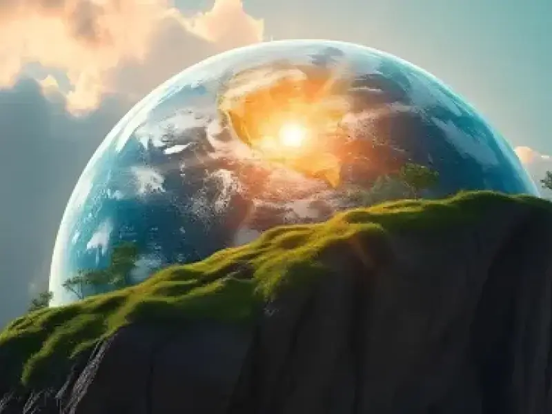 Webinar series: Voices for Peace